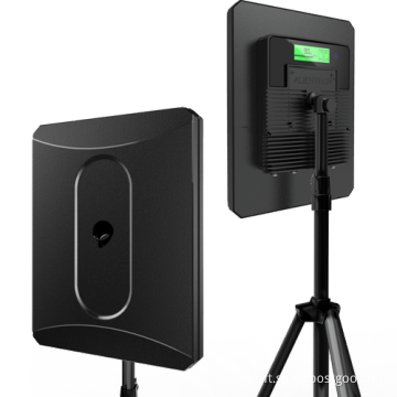ALIENTECH DEIMOX Antenna Signal Booster Range Extender for All Drone